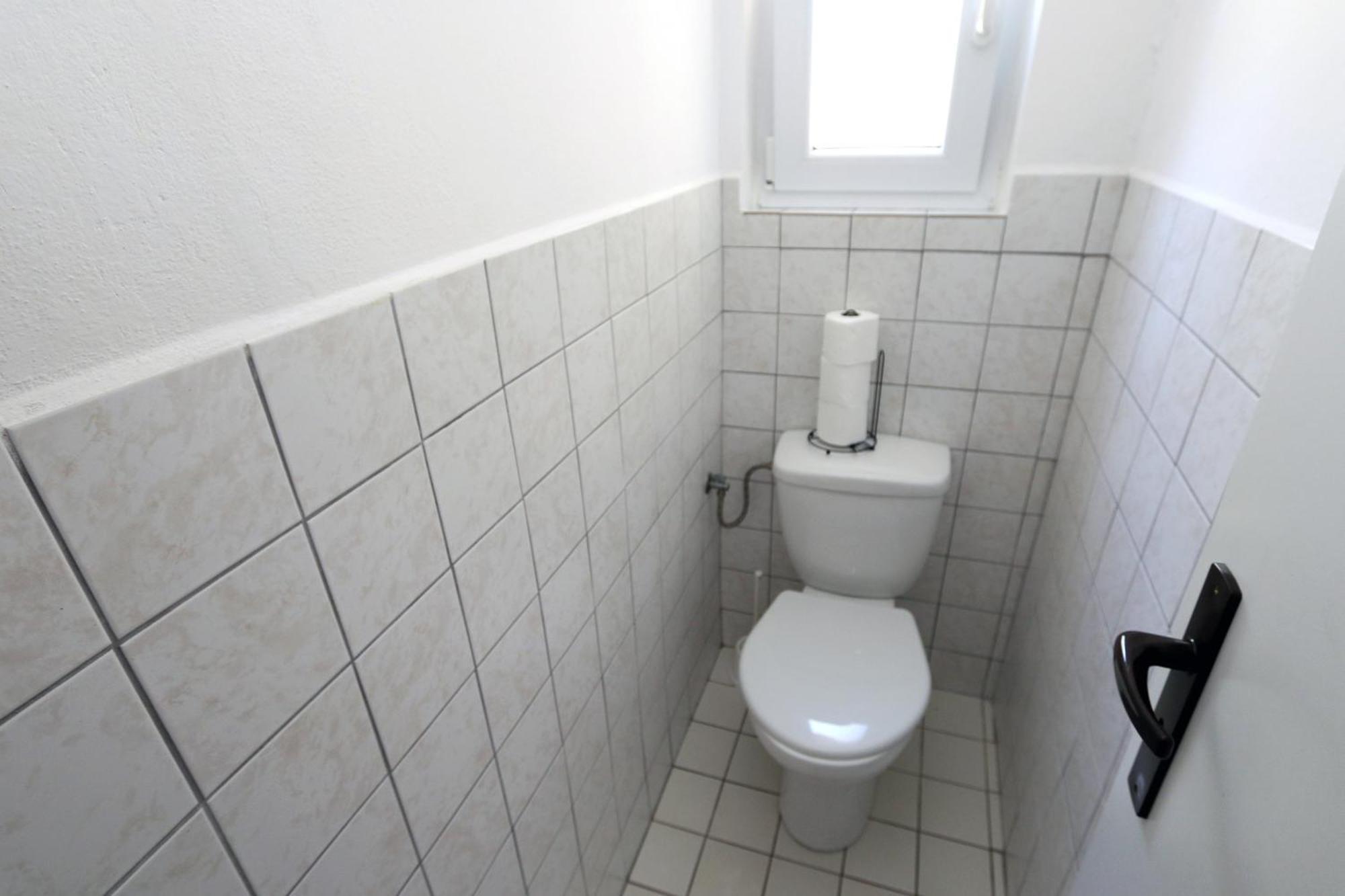 Penzion Mauritz Nová Pec Kültér fotó